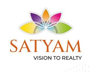 Satyam Realty Group